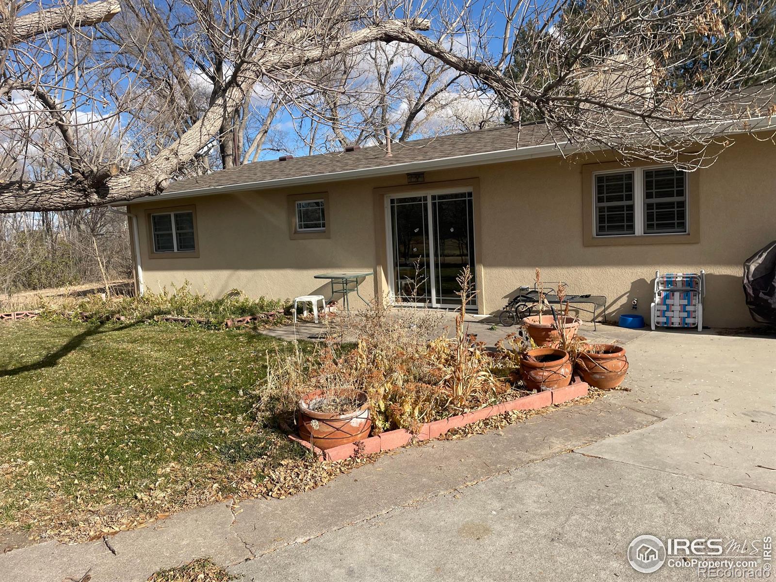 12271 County Road 370