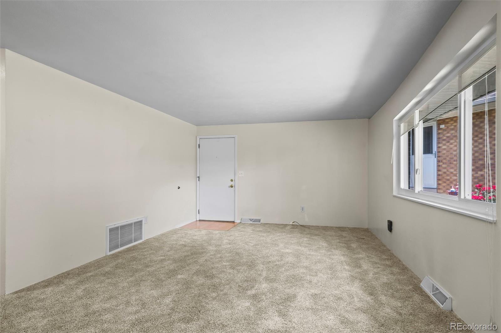 3631 W 79th Avenue A2, Westminster, CO, 80030 3 3631 W 79th Avenue A2