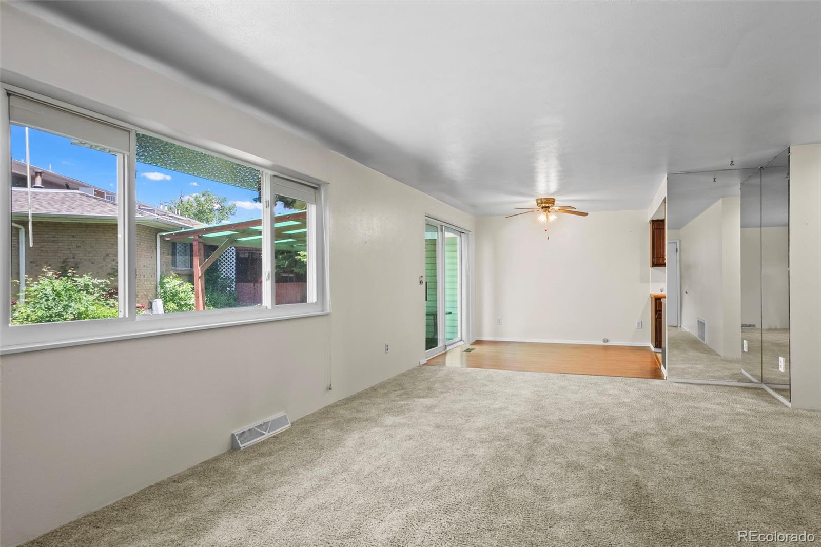 3631 W 79th Avenue A2, Westminster, CO, 80030 4 3631 W 79th Avenue A2