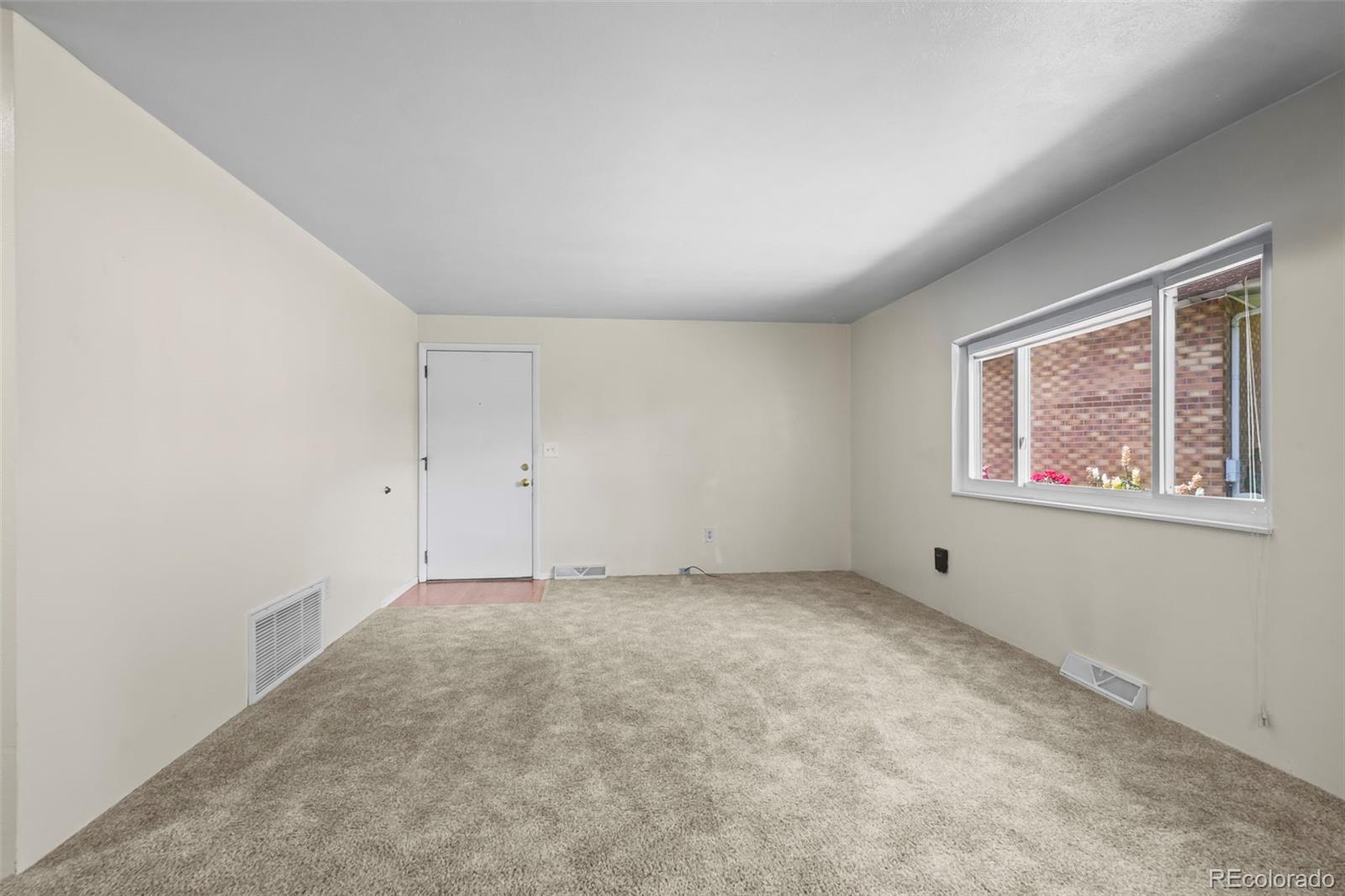 3631 W 79th Avenue A2, Westminster, CO, 80030 2 3631 W 79th Avenue A2