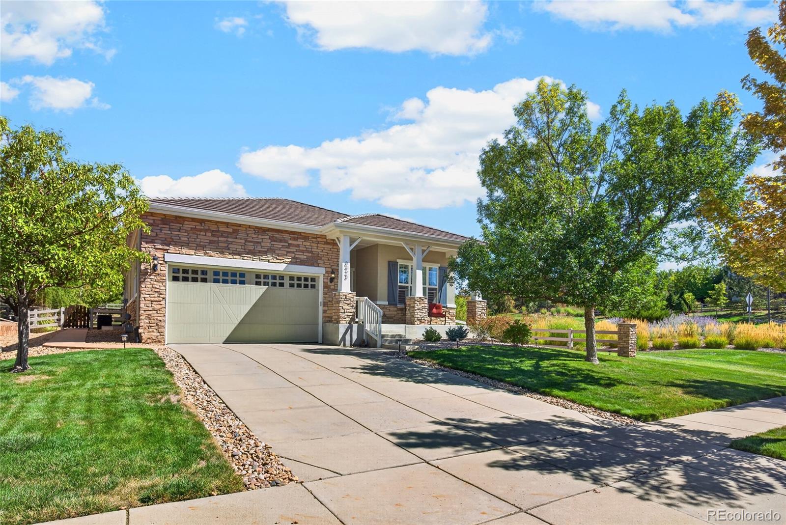 3423 Vestal Loop