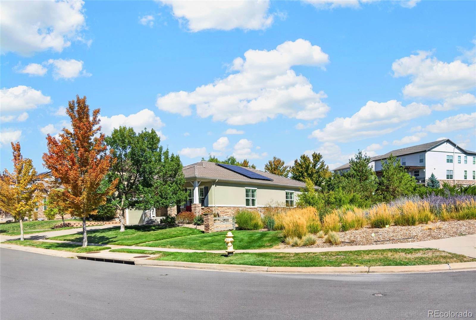 3423 Vestal Loop