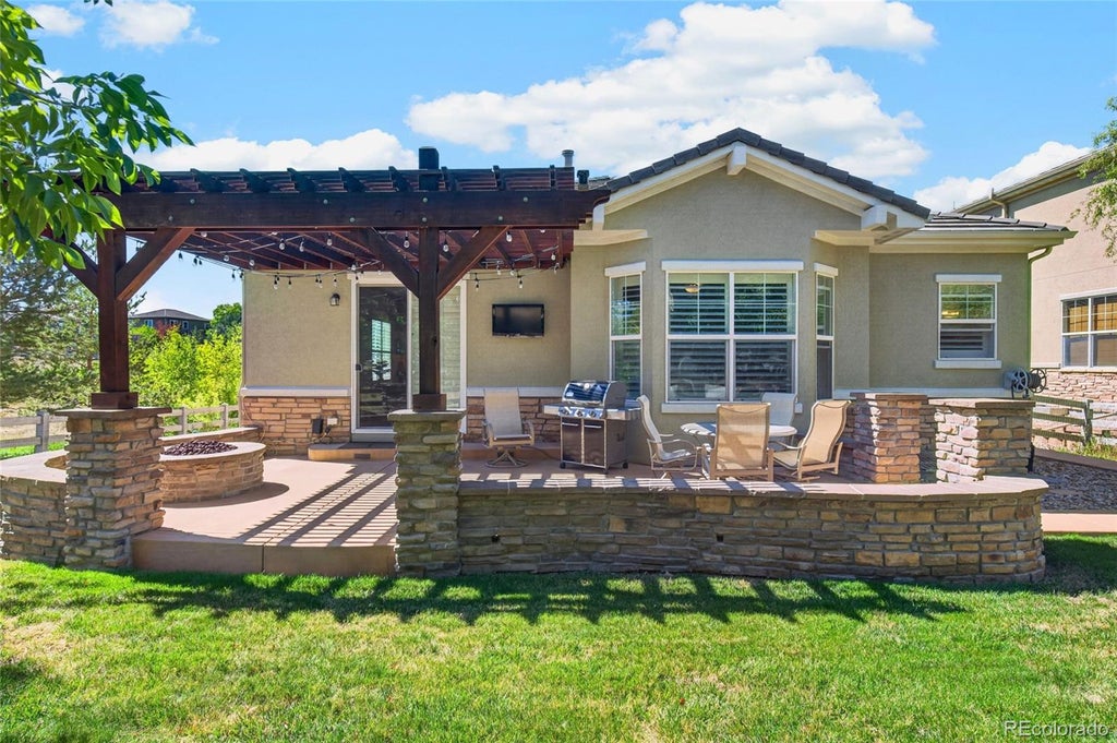 Photo of 3423 Vestal Loop, Broomfield, CO 80023 (MLS # 7604191)