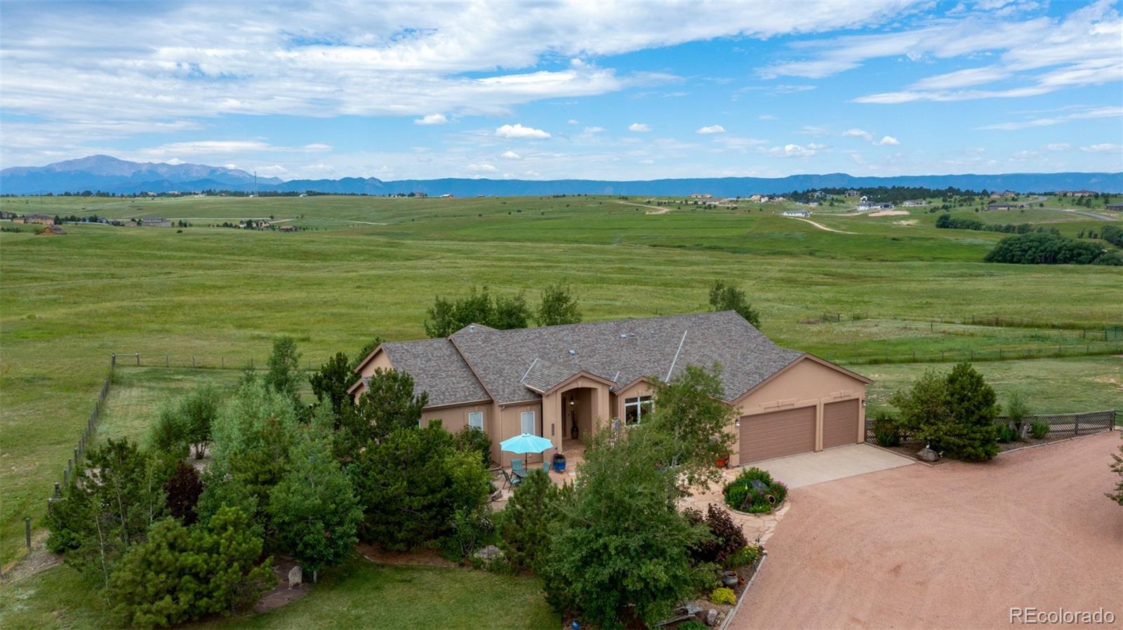 5717 Windridge Point