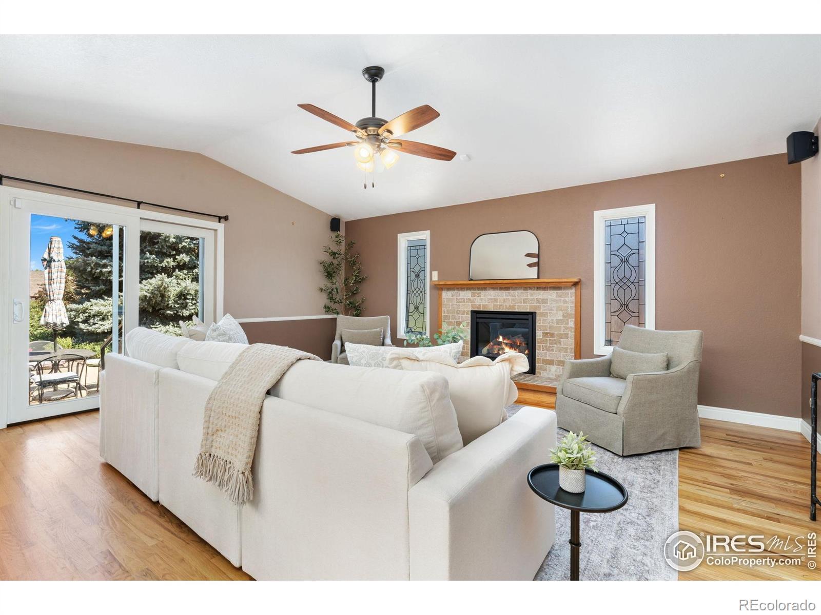 4331 W 16th St Rd