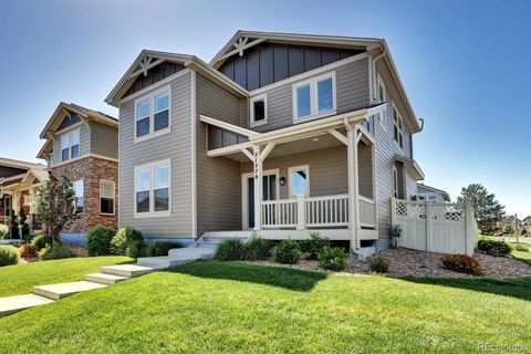 Single Family Residence in Parker CO 21578 Stroll Avenue.jpg