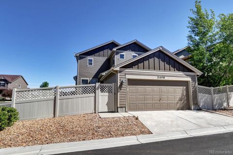 Single Family Residence in Parker CO 21578 Stroll Avenue 27.jpg