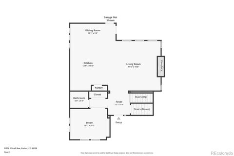 Single Family Residence in Parker CO 21578 Stroll Avenue 28.jpg