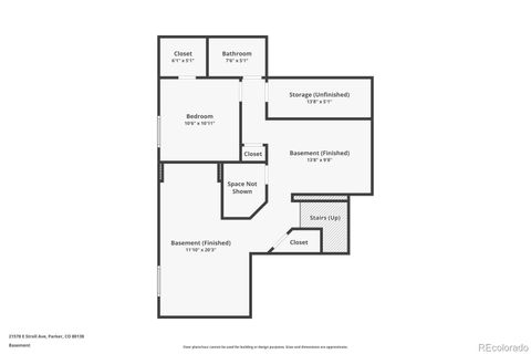 Single Family Residence in Parker CO 21578 Stroll Avenue 30.jpg