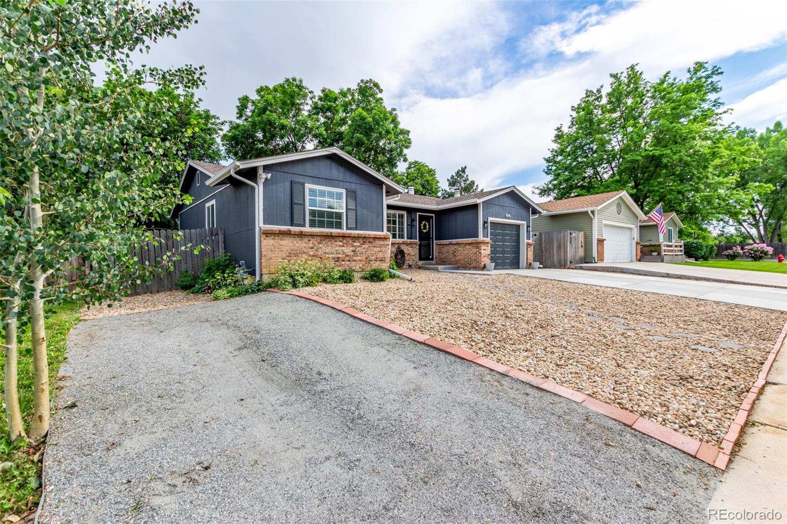 8696 W 86th Circle