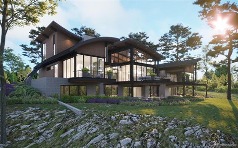 7935 Dante Drive Littleton CO 80125