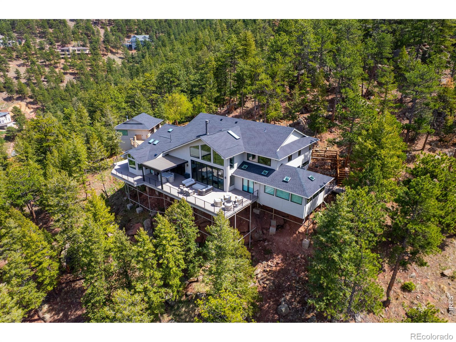50 Wildwood Lane