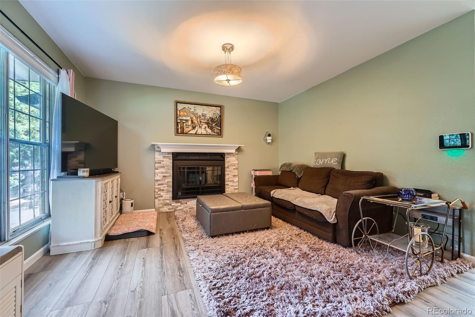 1183 S Biscay Street, Aurora, CO, 80017 4 1183 S Biscay Street