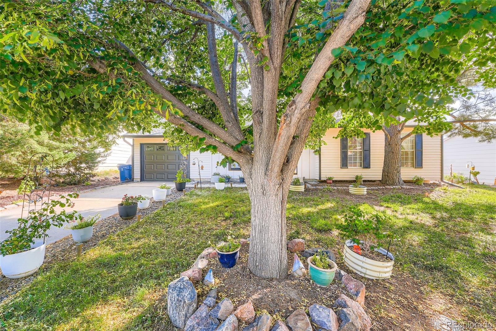 1183 S Biscay Street, Aurora, CO, 80017 2 1183 S Biscay Street