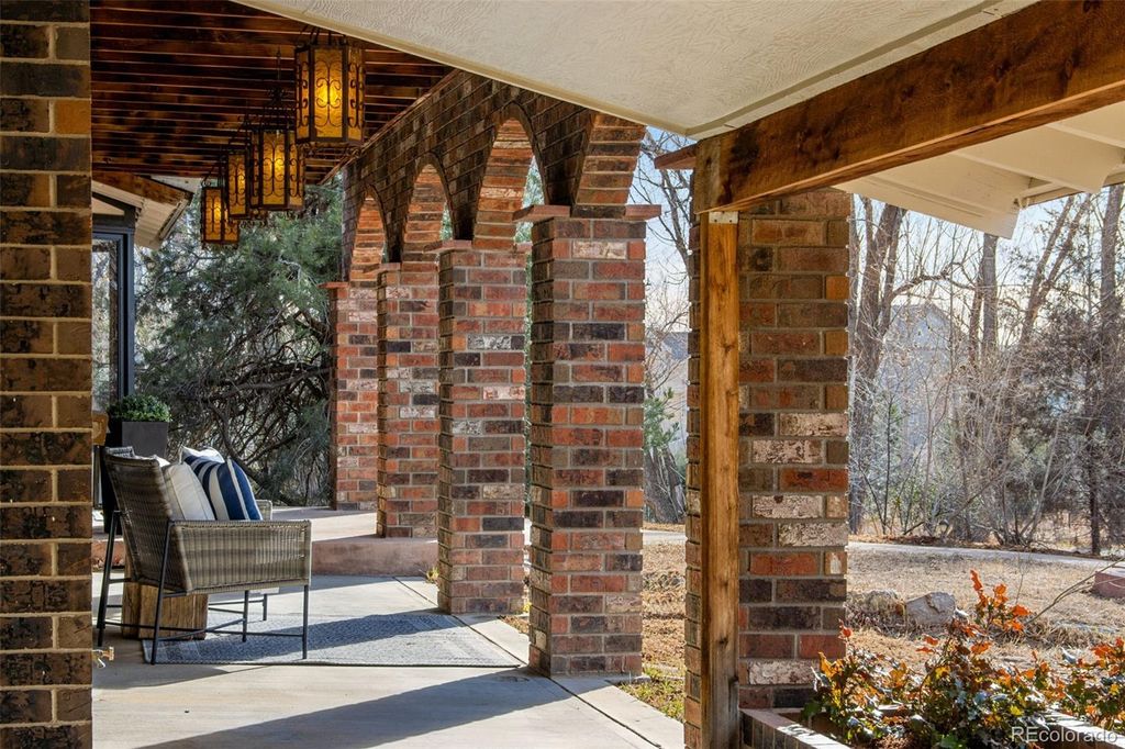 Photo of 7512 Caren Circle, Loveland, CO 80534 (MLS # 4851510)