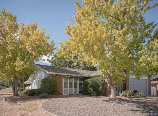 3719 S MISSION PKWY, AURORA, CO 80013 - Image 6bb538d07a10aafb66e2a6d87d5593c8/4017355442