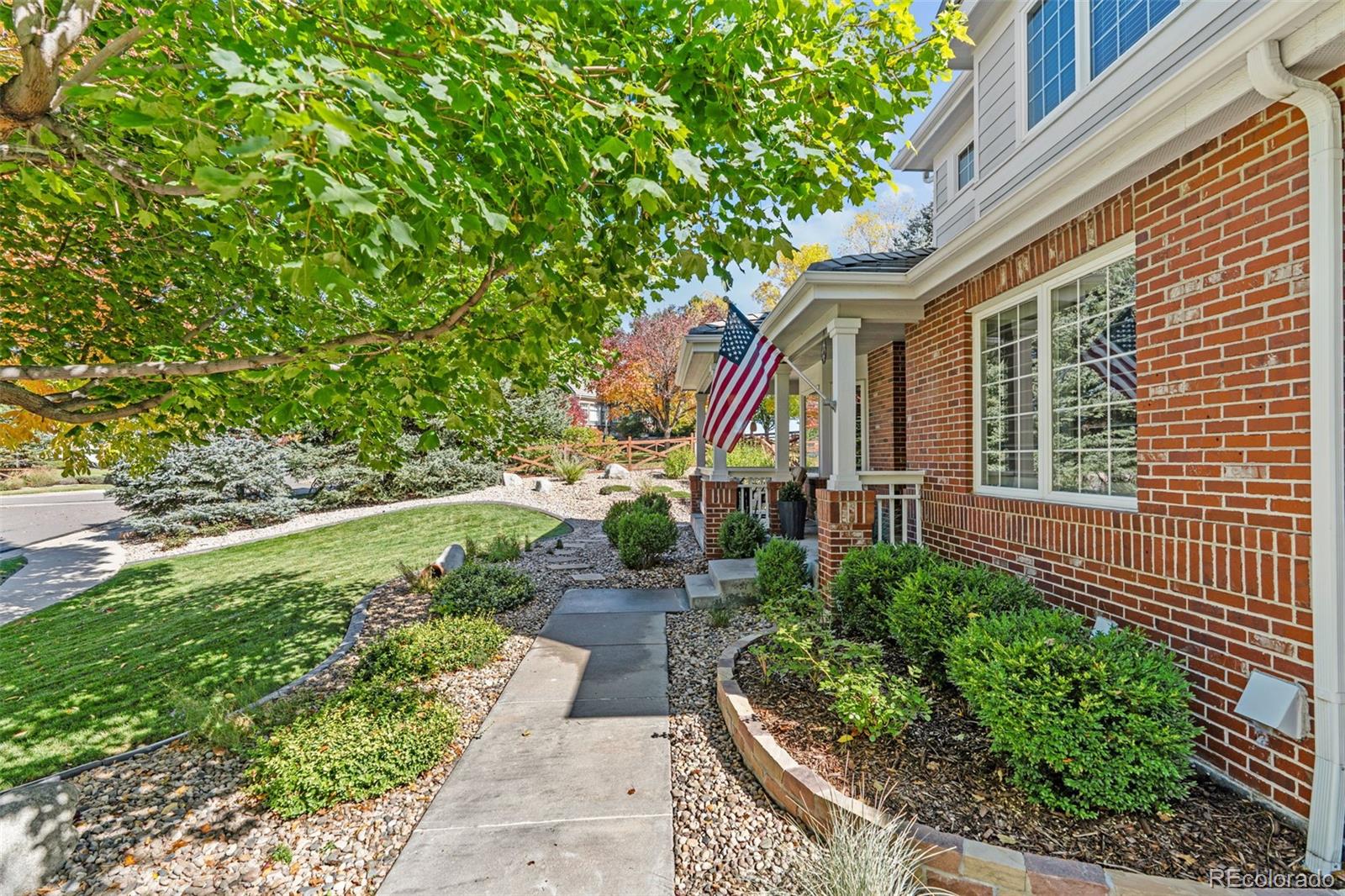 2766 W 115th Circle