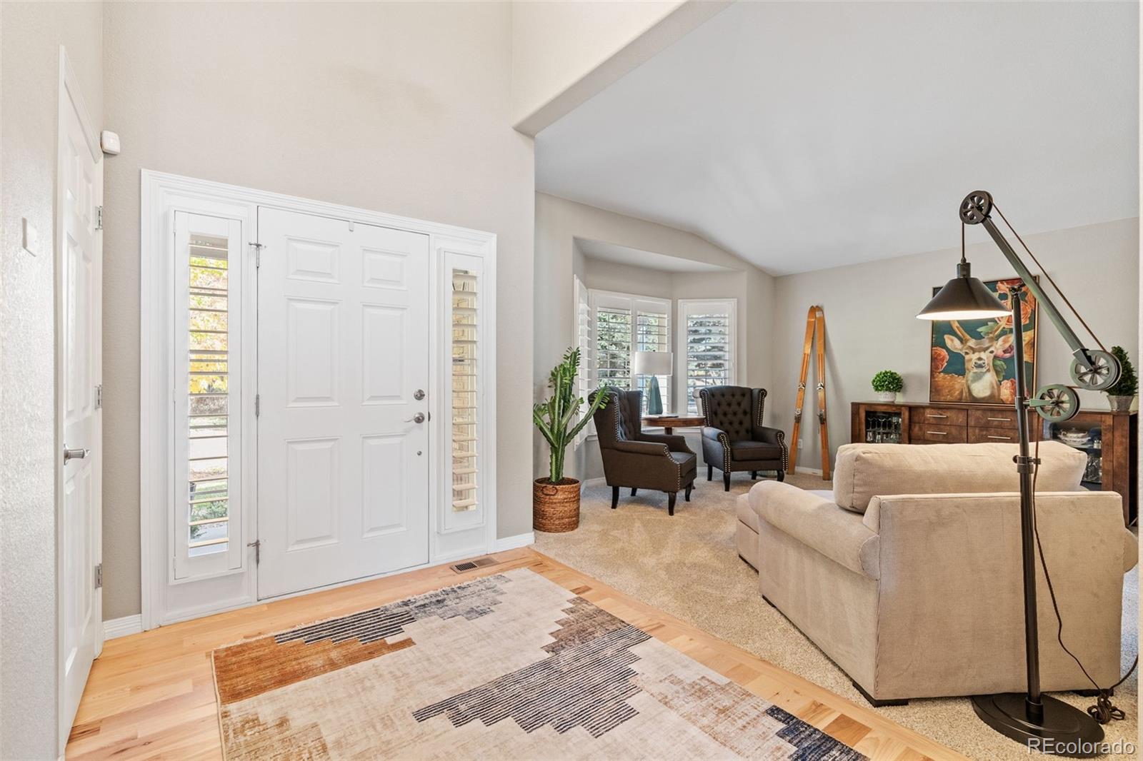 2766 W 115th Circle