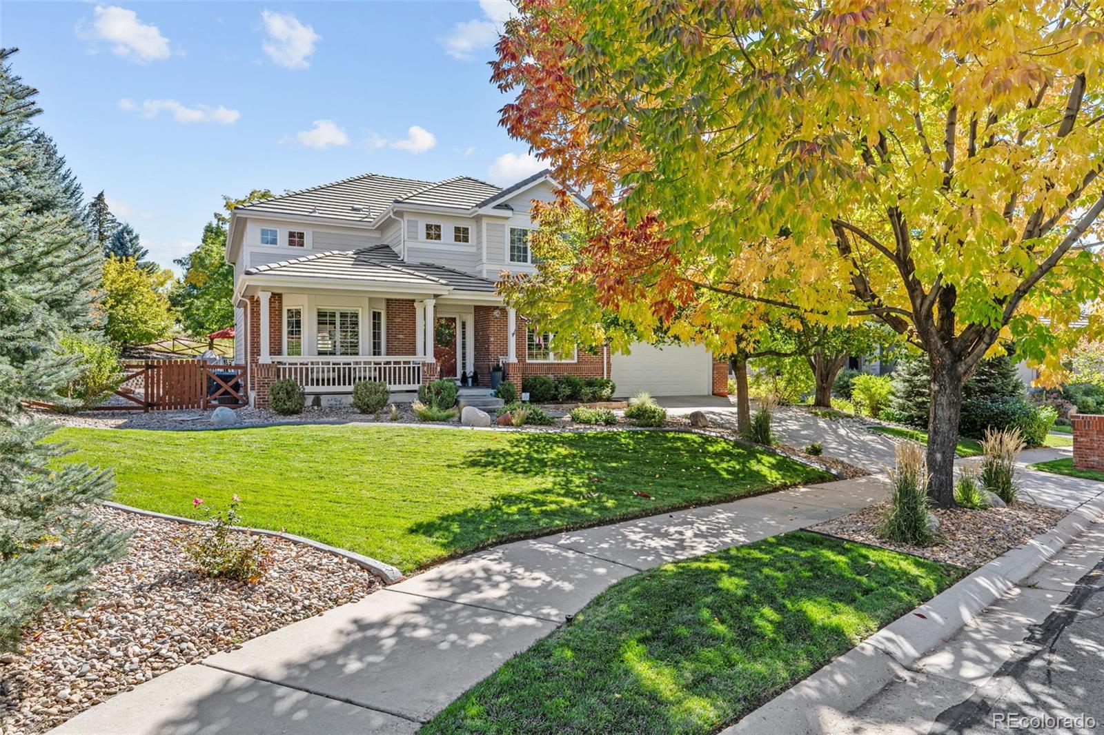 2766 W 115th Circle