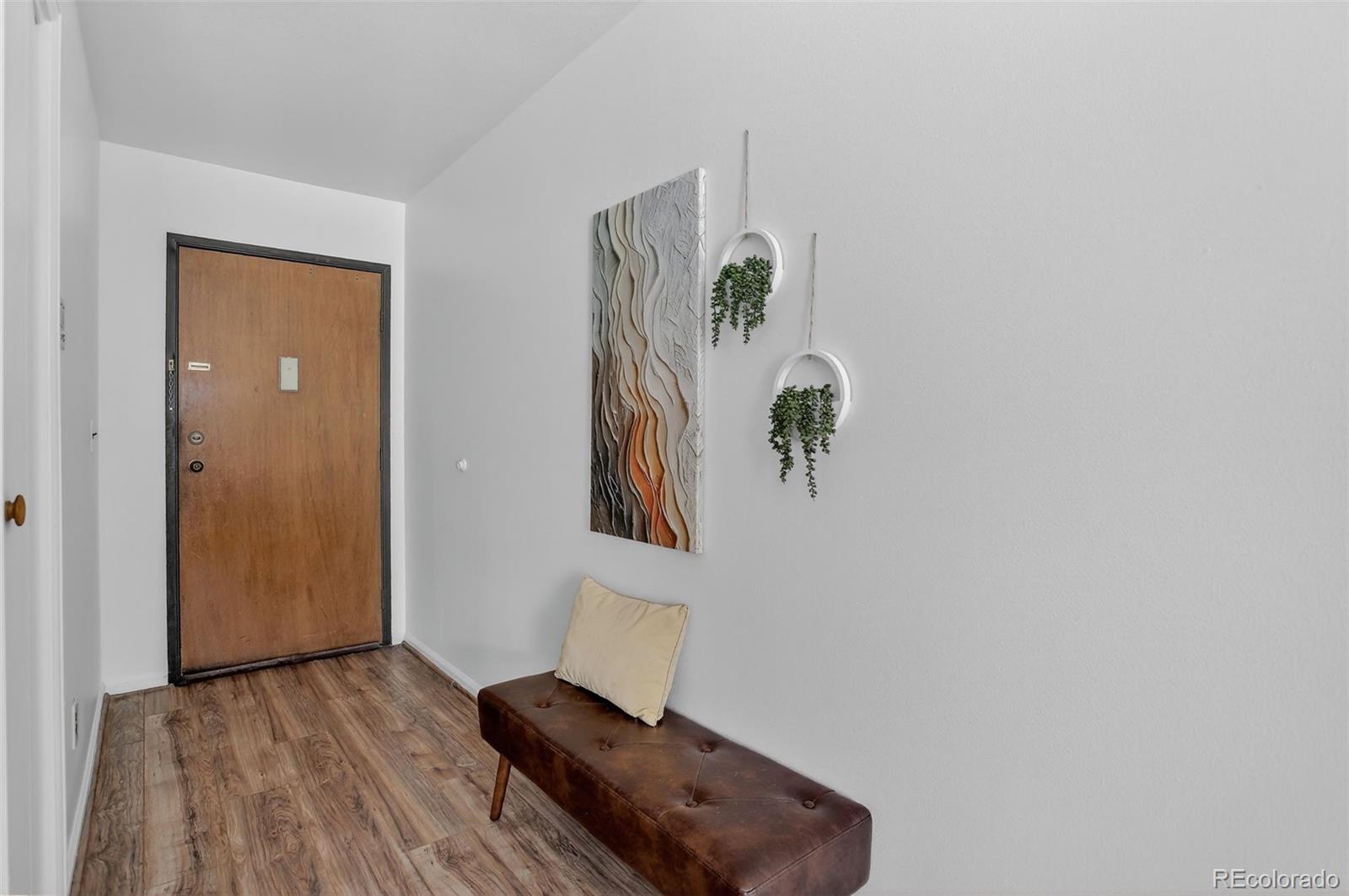 31270 John Wallace Road 302, Evergreen, CO, 80439 4 31270 John Wallace Road 302