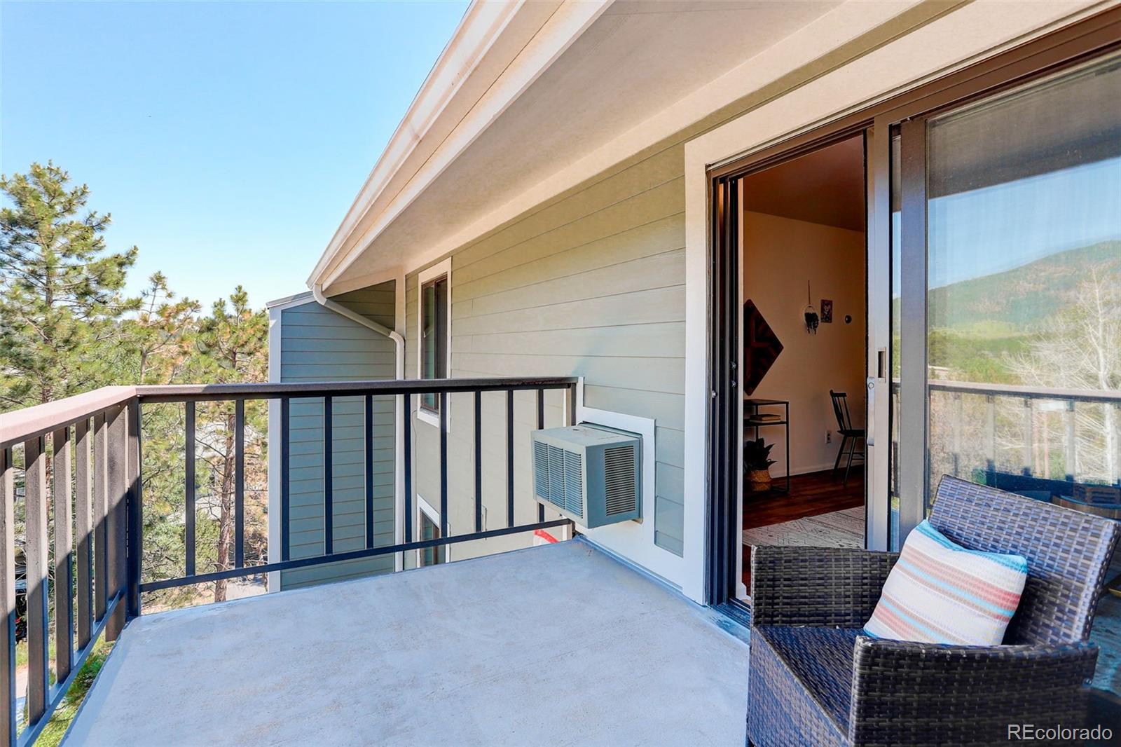 31270 John Wallace Road 302, Evergreen, CO, 80439 2 31270 John Wallace Road 302