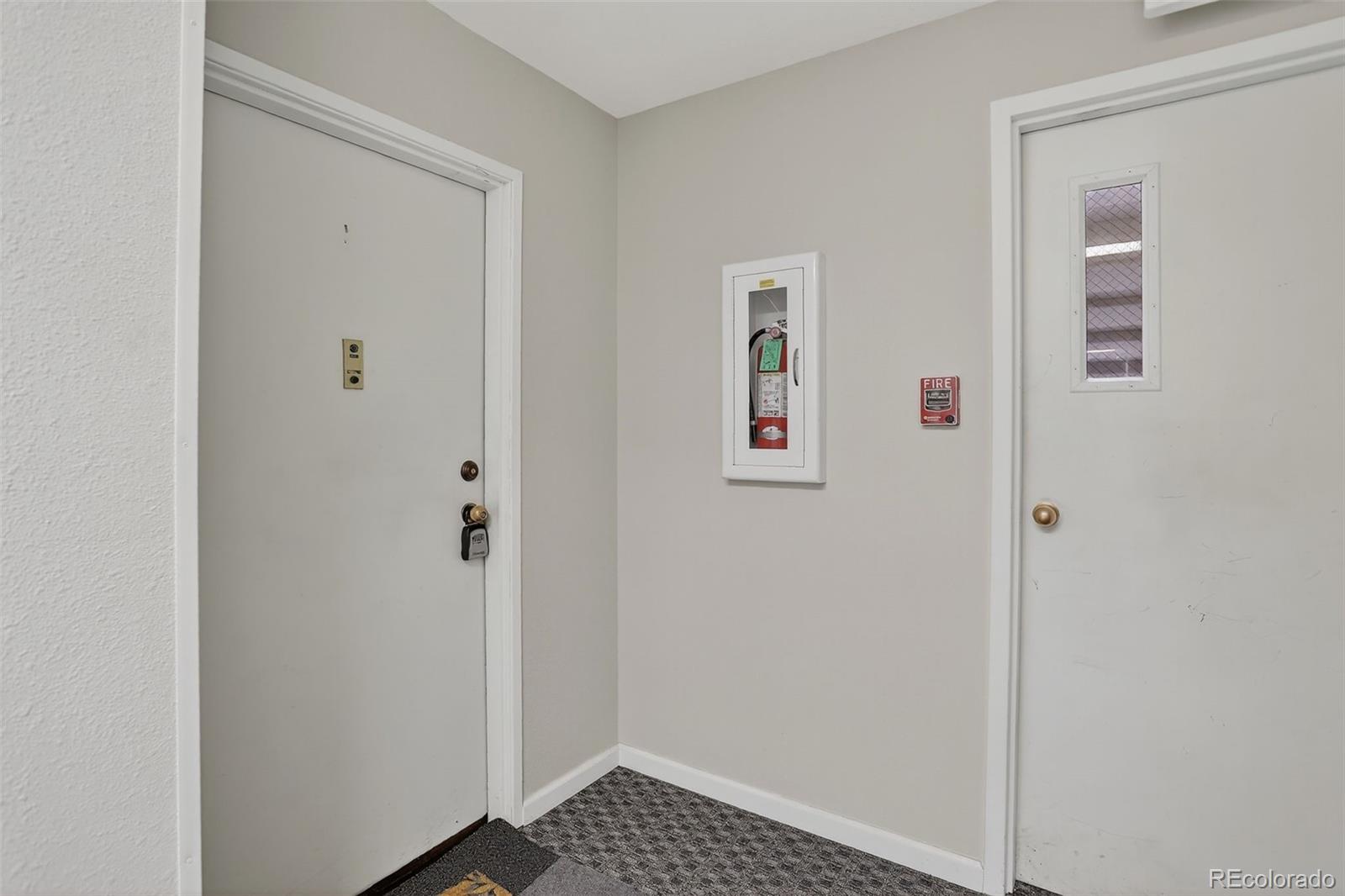 31270 John Wallace Road 302, Evergreen, CO, 80439 3 31270 John Wallace Road 302