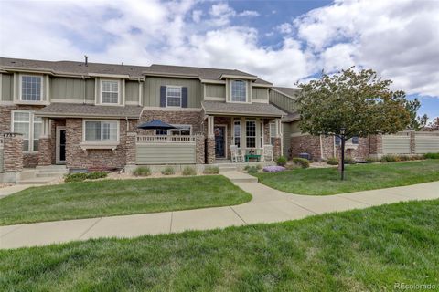 4784 Raven Run Broomfield CO 80023