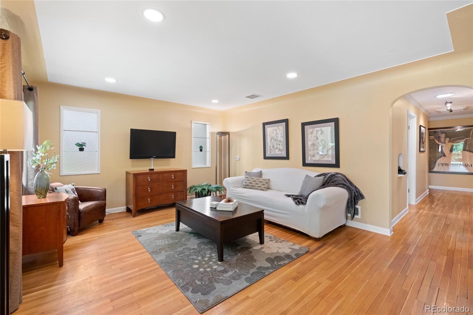 1380 Fairfax Street