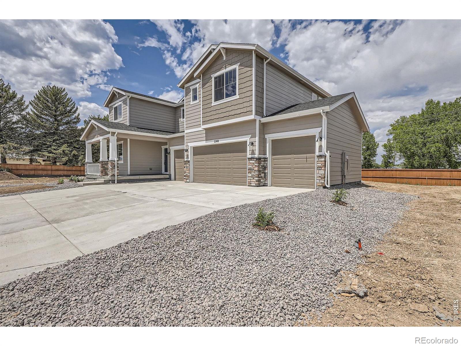 364 Rustic Barn Lane