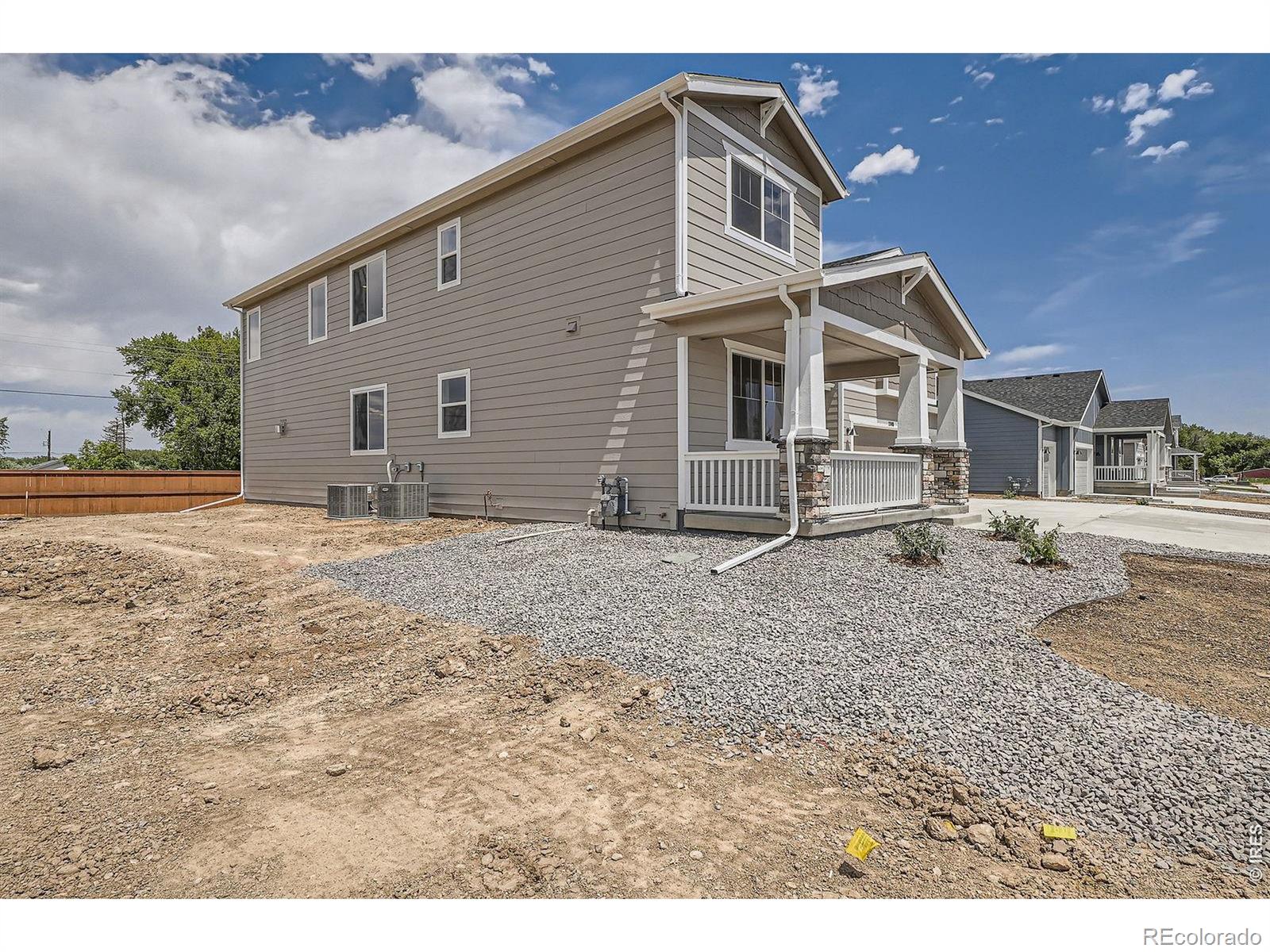 364 Rustic Barn Lane