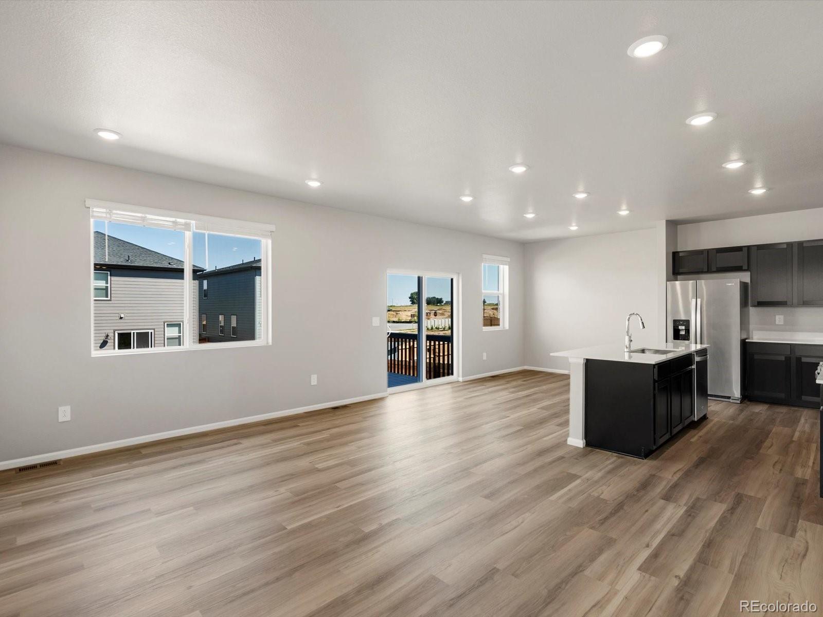 628 98th Avenue, Greeley, CO, 80634 2 628 98th Avenue