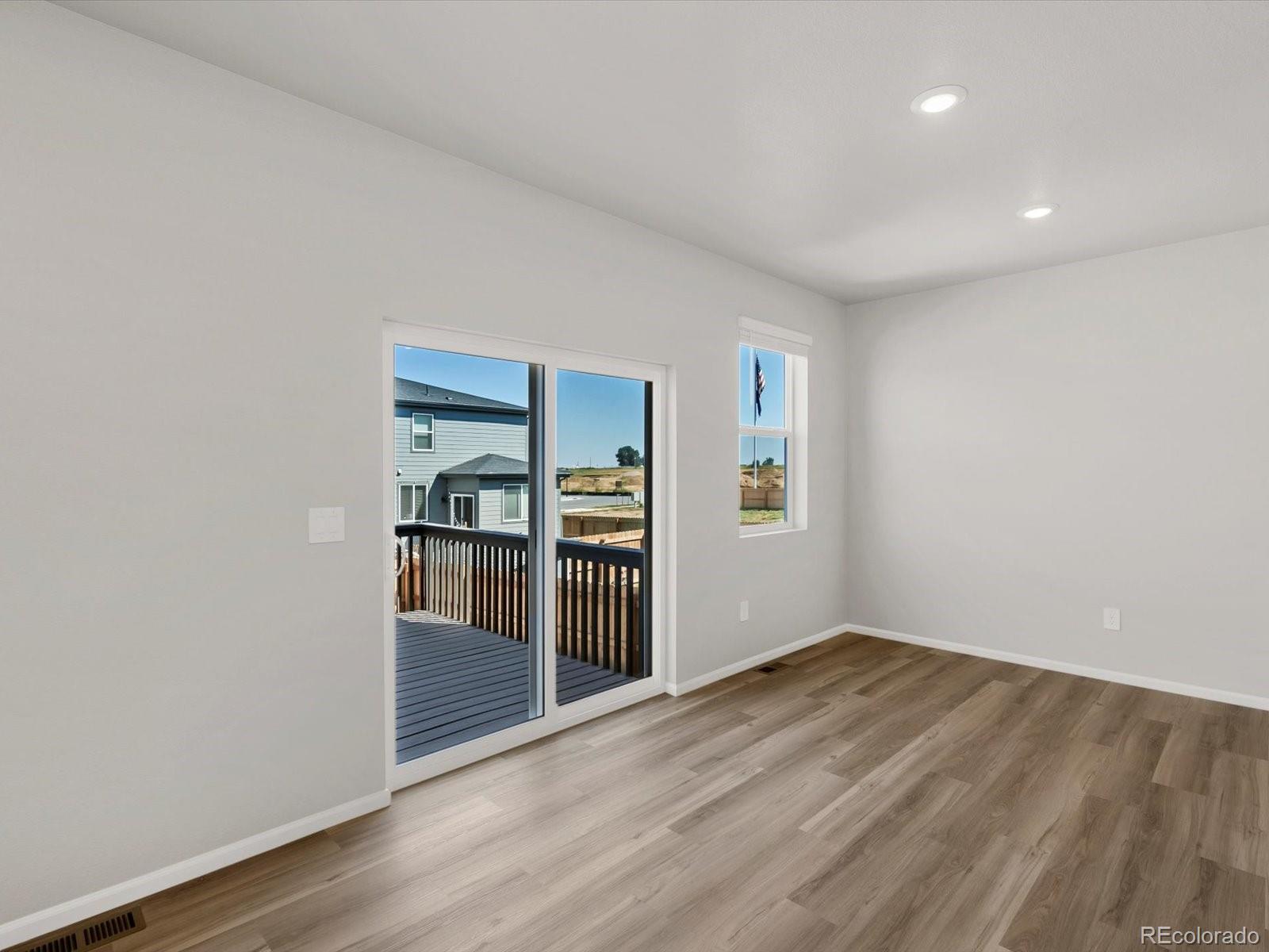 628 98th Avenue, Greeley, CO, 80634 4 628 98th Avenue
