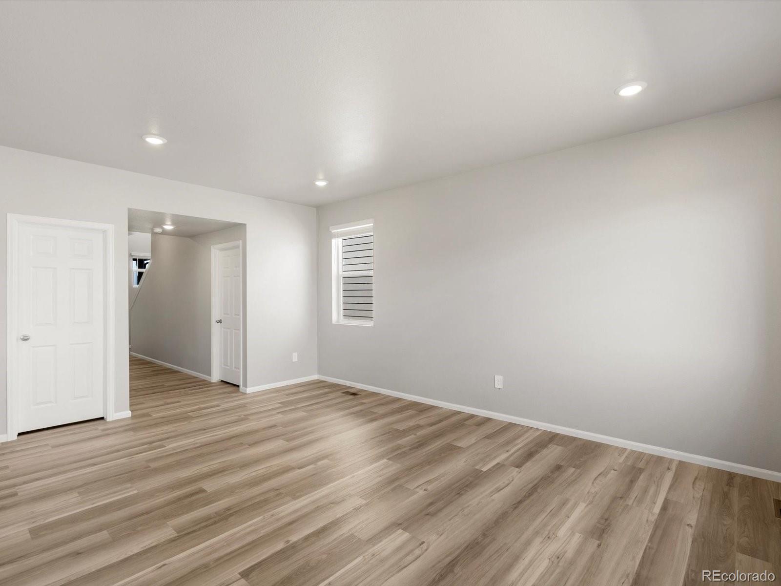 628 98th Avenue, Greeley, CO, 80634 3 628 98th Avenue