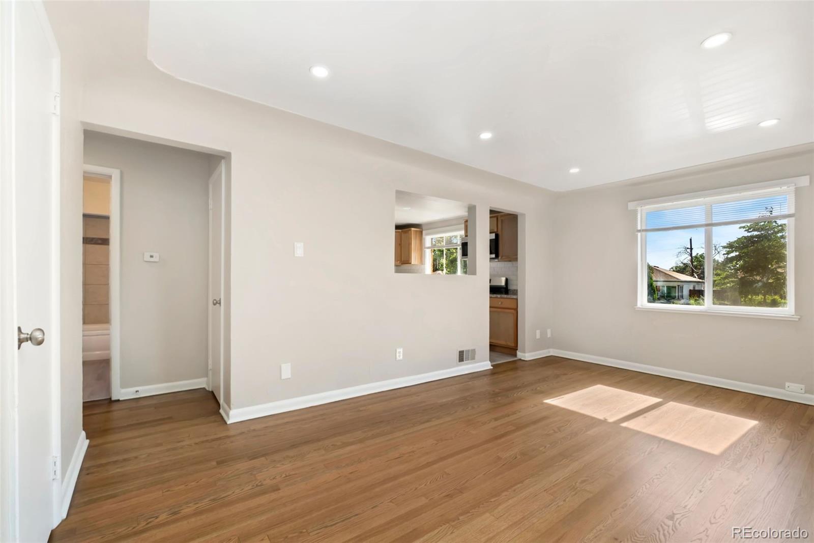 3327 Krameria Street ABC