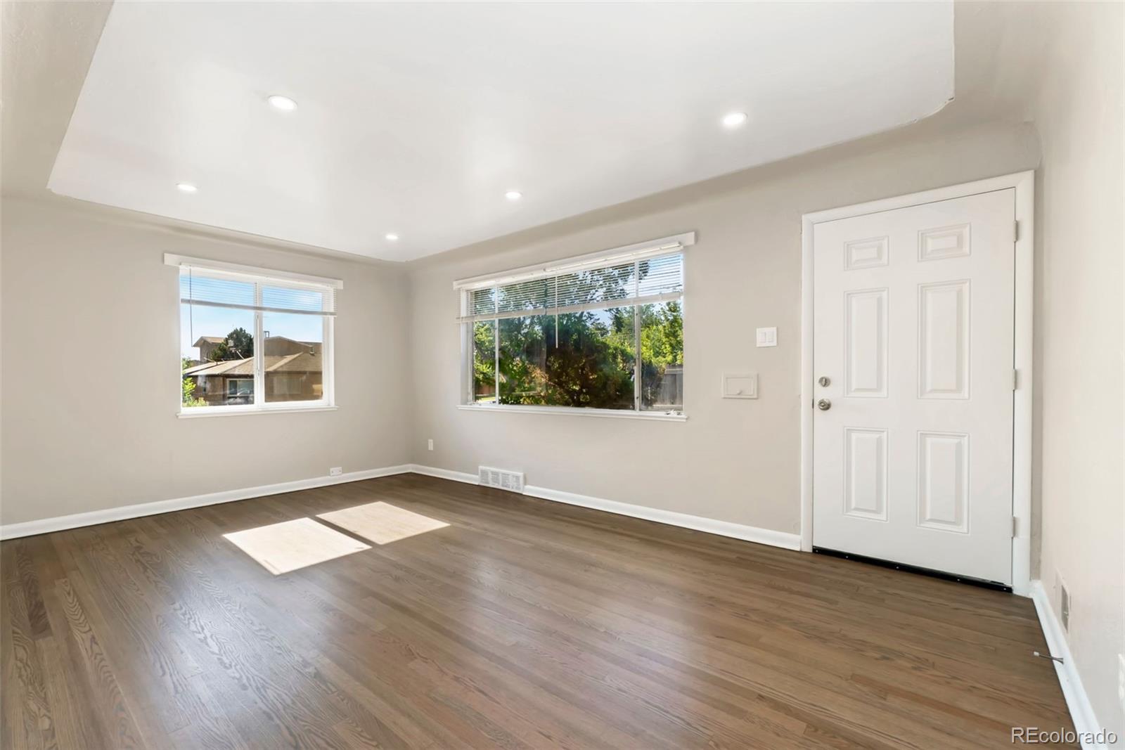 3327 Krameria Street ABC