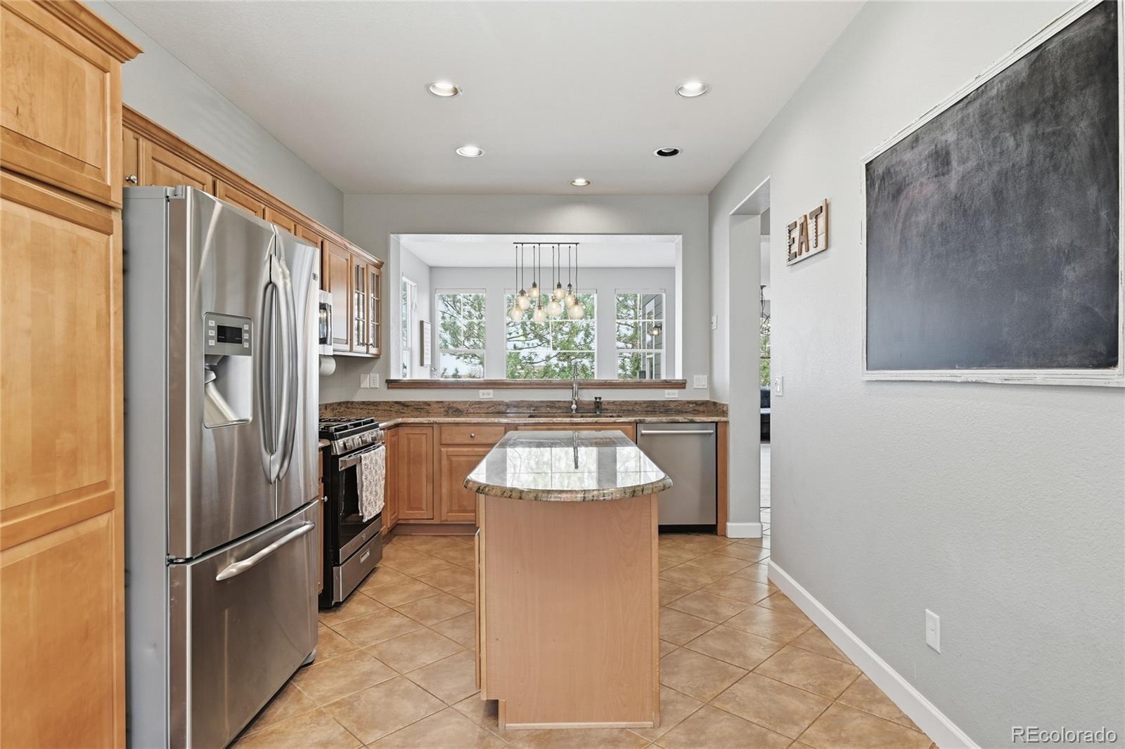 10559 Jewelberry Trail