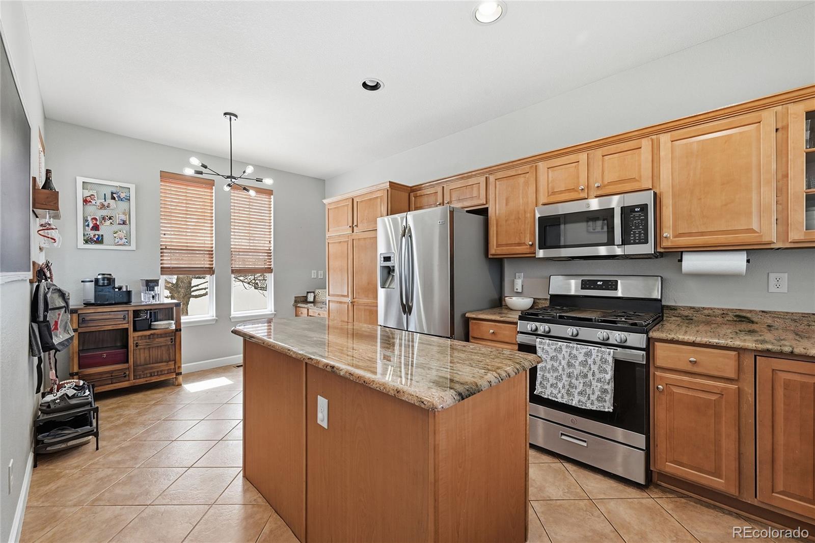 10559 Jewelberry Trail