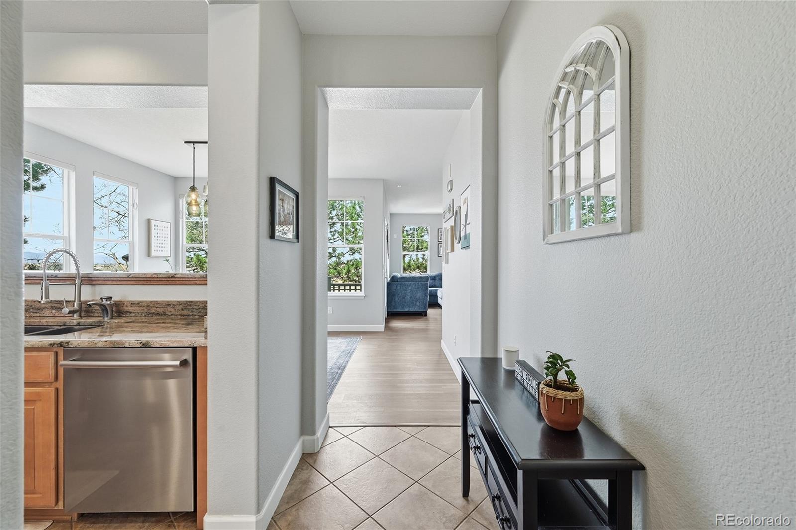 10559 Jewelberry Trail