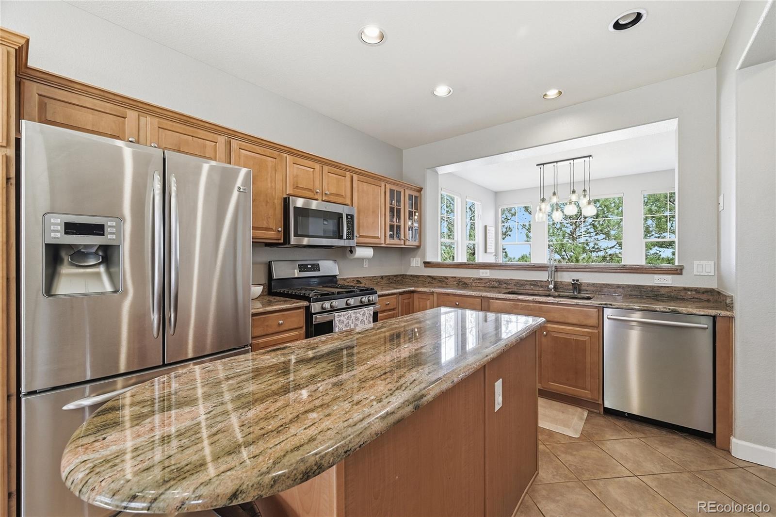 10559 Jewelberry Trail
