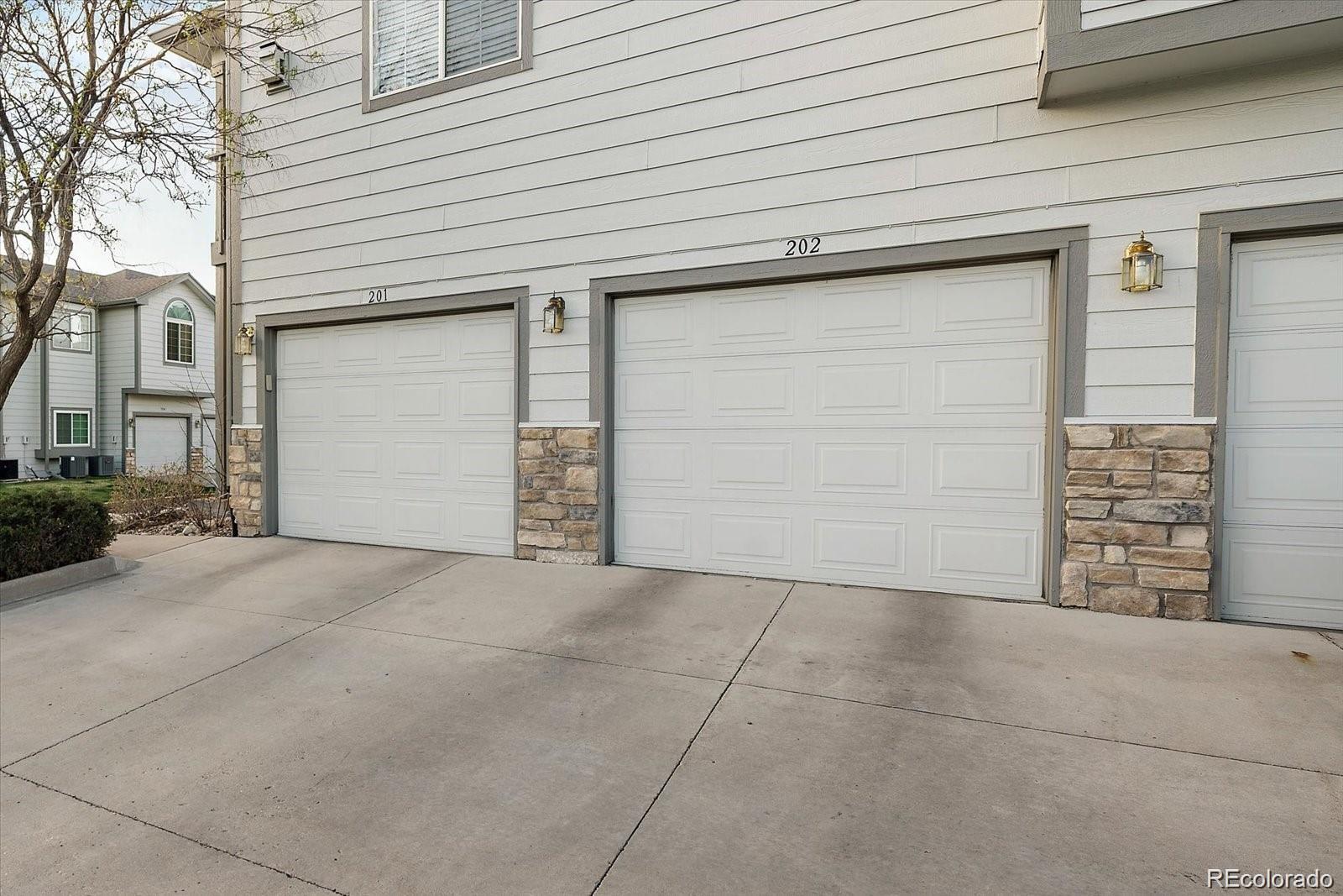 10381 Cook Way 202