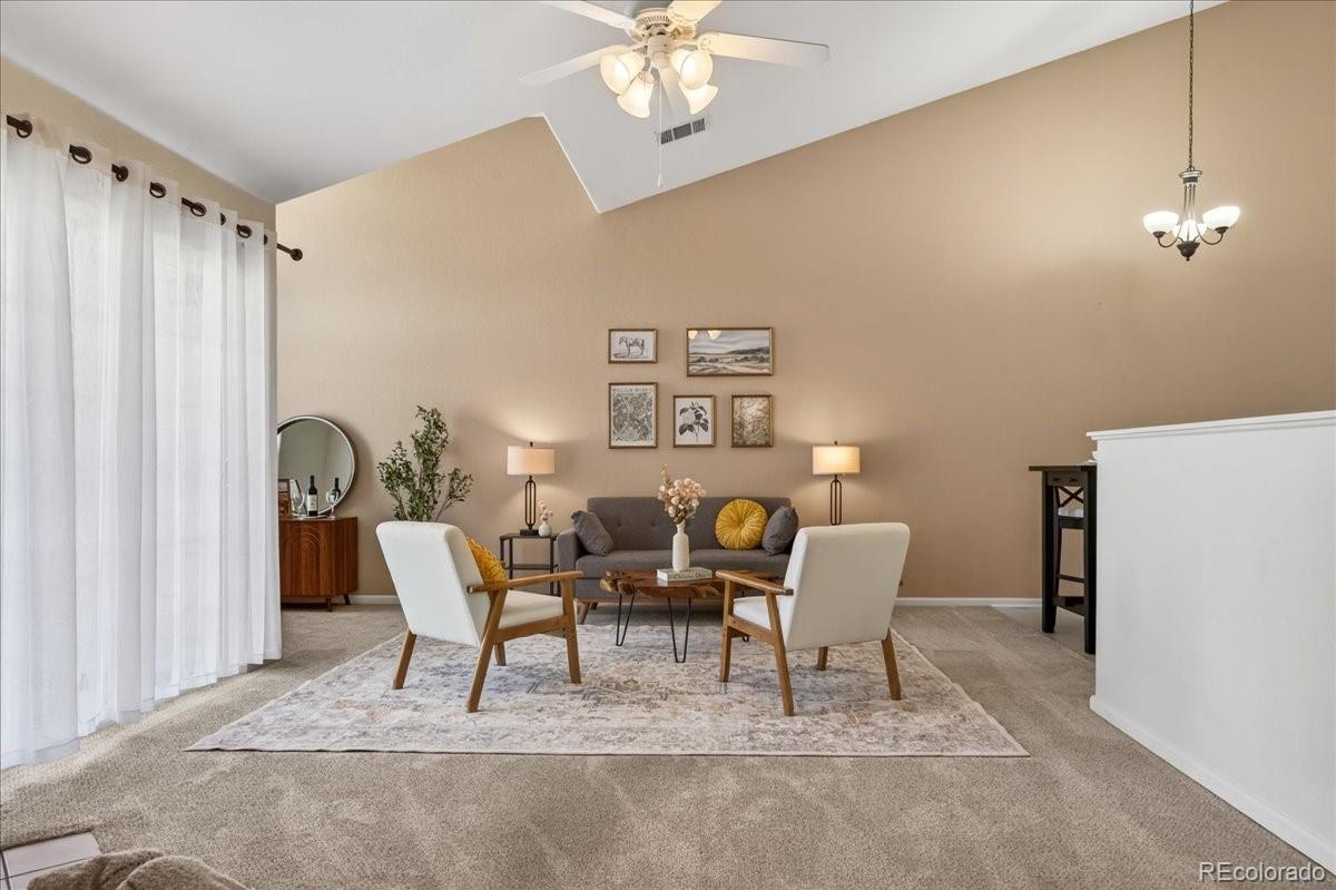 10381 Cook Way 202