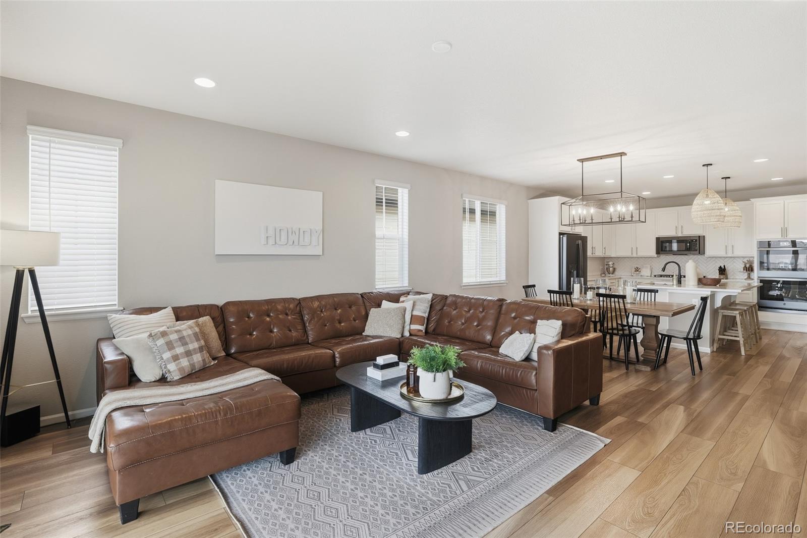 21926 E Tufts Circle