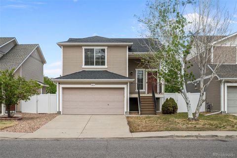4679 Argonne Street Denver CO 80249