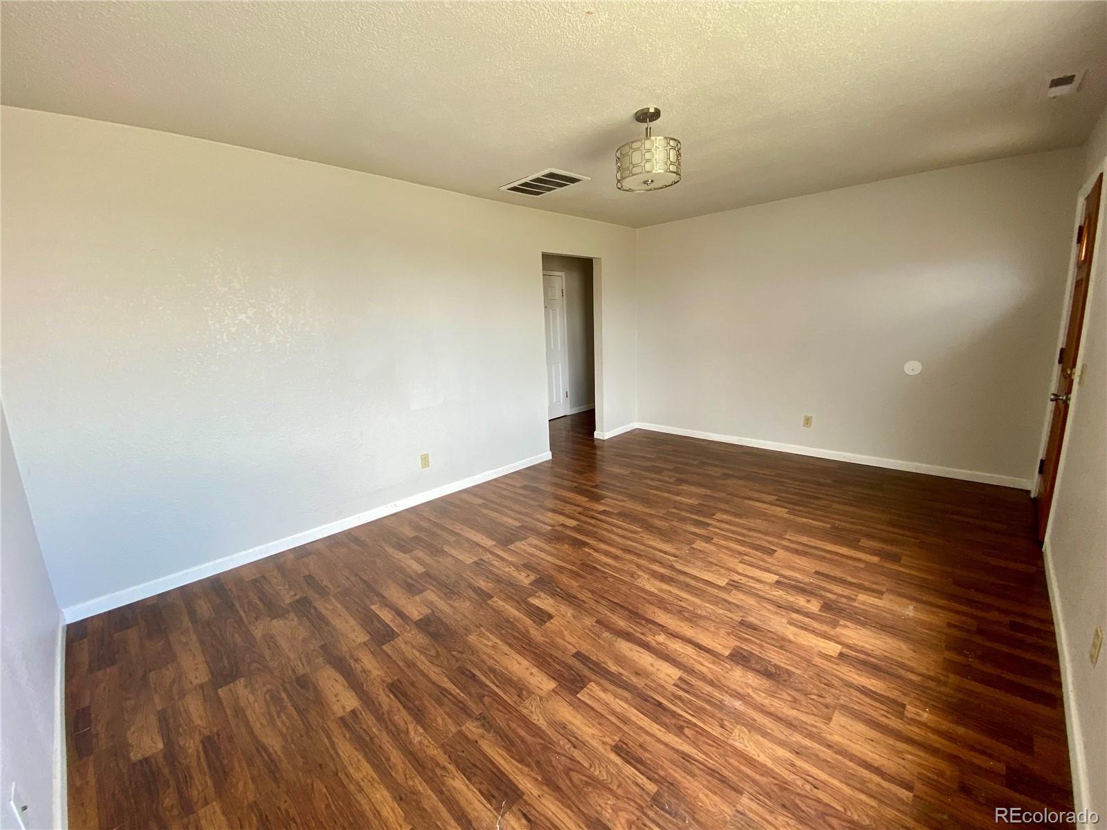331 4th Street