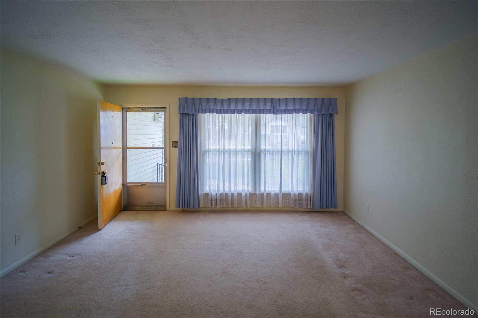 1313 Pioneer Road