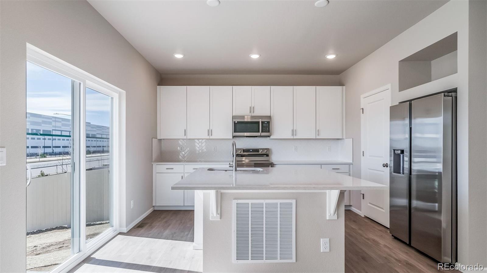 17569 E 103rd Dr.