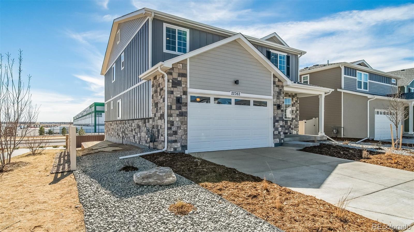 17569 E 103rd Dr.