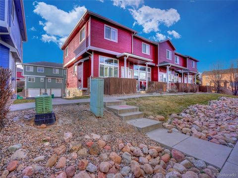 Photo of 12070 Locust Court, Brighton, CO 80602 (MLS # 7919913)