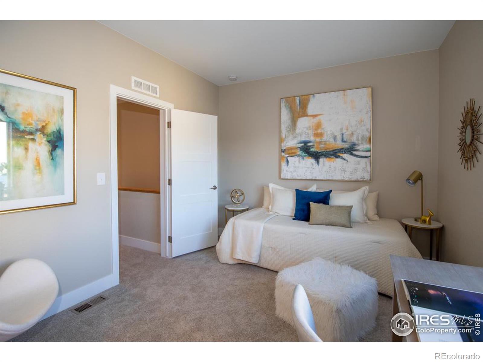 Photo 7 of 22 of 1558 Terry Street townhome
