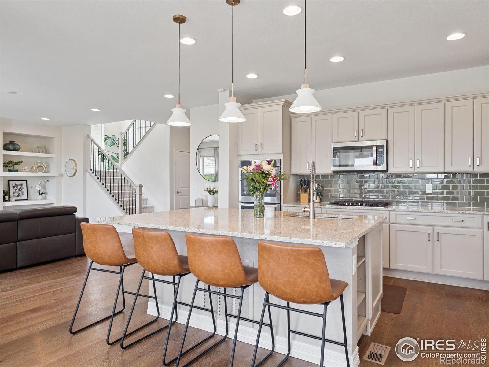 3056 Yale Drive